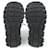 Prada Re-Nylon Sneaker Schwarz - Ansicht 4