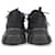 Prada Re-Nylon Sneaker Schwarz - Ansicht 5