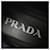 Prada Re-Nylon Sneaker Schwarz - Ansicht 6