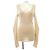 Punto Gucci Beige