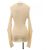 Punto Gucci Beige - vista 2