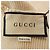 Punto Gucci Beige - vista 4