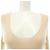 Punto Gucci Beige - vista 5