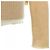 Punto Gucci Beige - vista 6