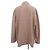 Chaqueta Gucci Castaño - vista 2