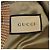 Chaqueta Gucci Castaño - vista 4