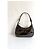 Gucci Jackie 1961 Borsa a tracolla nera Nero - vista 3