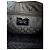 Gucci Jackie 1961 Borsa a tracolla nera Nero - vista 9