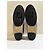Espadrilles Fendi Stampa Floreale - vista 5