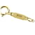 Tiffany & Co Tiffany Dots Ball Necklace Golden - view 10