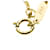 Tiffany & Co Tiffany Dots Ball Necklace Golden - view 11