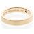 C de Cartier Ring mit 1 Diamanten Golden - Ansicht 6