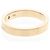 C de Cartier Ring mit 1 Diamanten Golden - Ansicht 7