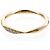 Chanel Camellia Ring mit Diamanten Golden - Ansicht 6