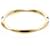 Chanel Camellia Ring mit Diamanten Golden - Ansicht 7