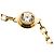 Bracciale Damour con diamante SM in oro rosa Cartier D'oro - vista 8