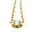 Collana Cartier Damour SM D'oro - vista 4