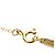 Tiffany & Co Collana Tiffany Bow Ribbon in oro rosa con rubino D'oro - vista 10