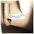 Christian Dior Borsa Boston Monogram Navy Blu navy - vista 9