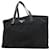 Prada Borsa Tote Nylon Nero