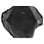 Prada Borsa Tote Nylon Nero - vista 9