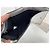 Jimmy Choo Loni Silver Leather Wallet Silvery - view 8