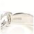Autre Marque 14K Weißgold Diamantring Golden - Ansicht 4