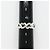 Autre Marque 14K Weißgold Diamantring Golden - Ansicht 6