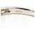 Autre Marque Platin-Diamant-Ring  - Ansicht 4