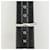 Autre Marque Platin-Diamant-Ring  - Ansicht 7