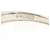 Autre Marque Platinring mit Diamant  - Ansicht 4