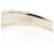 Autre Marque Platinring mit Diamant  - Ansicht 5