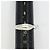 Autre Marque PT900 Platinring mit Diamant - Ansicht 7