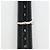 Autre Marque PT900 Platinring mit 0.04ct Diamant - Ansicht 8