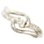 Autre Marque Platin-Diamant-Ring  - Ansicht 1