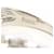 Autre Marque Platin-Diamant-Ring  - Ansicht 4