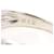 Autre Marque Platin-Diamant-Ring  - Ansicht 5