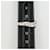 Autre Marque Platin-Diamant-Ring  - Ansicht 7