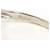 Autre Marque Platinring mit Diamant  - Ansicht 4