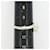 Autre Marque Platinring mit Diamant  - Ansicht 7