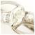 Autre Marque Platinring mit Diamant - Ansicht 2