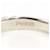 Autre Marque Platin-Diamant-Ring - Ansicht 6