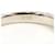 Autre Marque Platin-Diamant-Ring - Ansicht 7