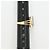 Autre Marque 14K Gelbgold-Ammolit-Ring Golden - Ansicht 8
