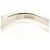 Autre Marque PT900 Platinring mit Diamant - Ansicht 4