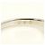 Autre Marque PT900 Platinring mit Diamant - Ansicht 5