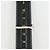 Autre Marque PT900 Platinring mit Diamant - Ansicht 7
