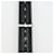 Autre Marque Platinring mit Diamant - Ansicht 6