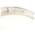 Autre Marque Platinring mit Diamant - Ansicht 4