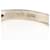 Autre Marque Platin-Diamant-Ring  - Ansicht 4